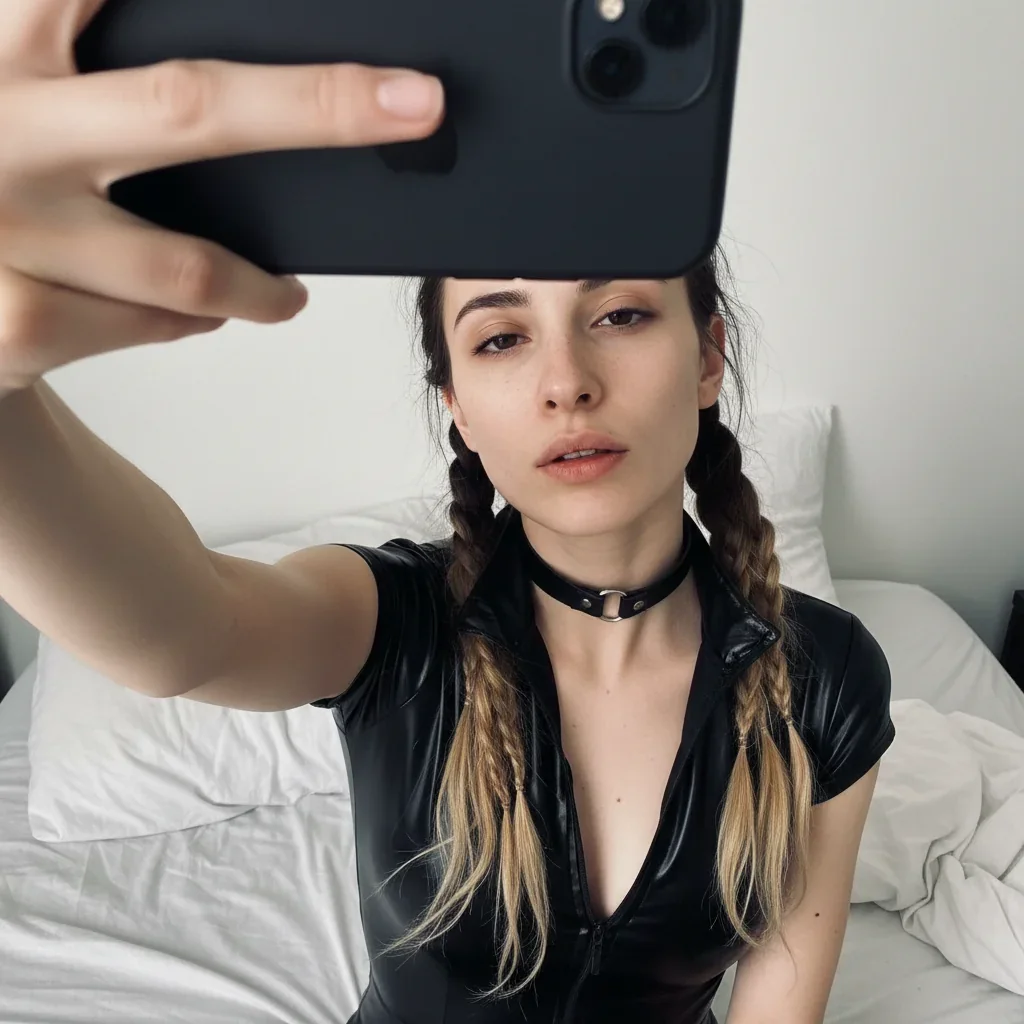 Nina