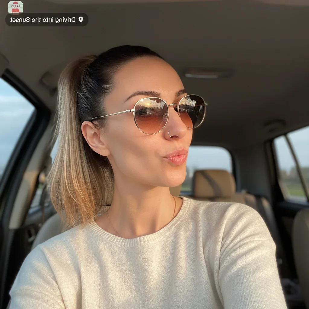 Aliyah