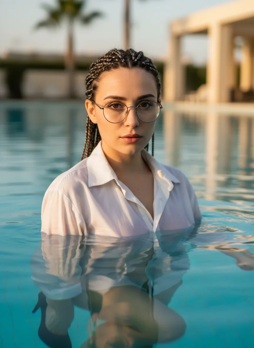 Caroline