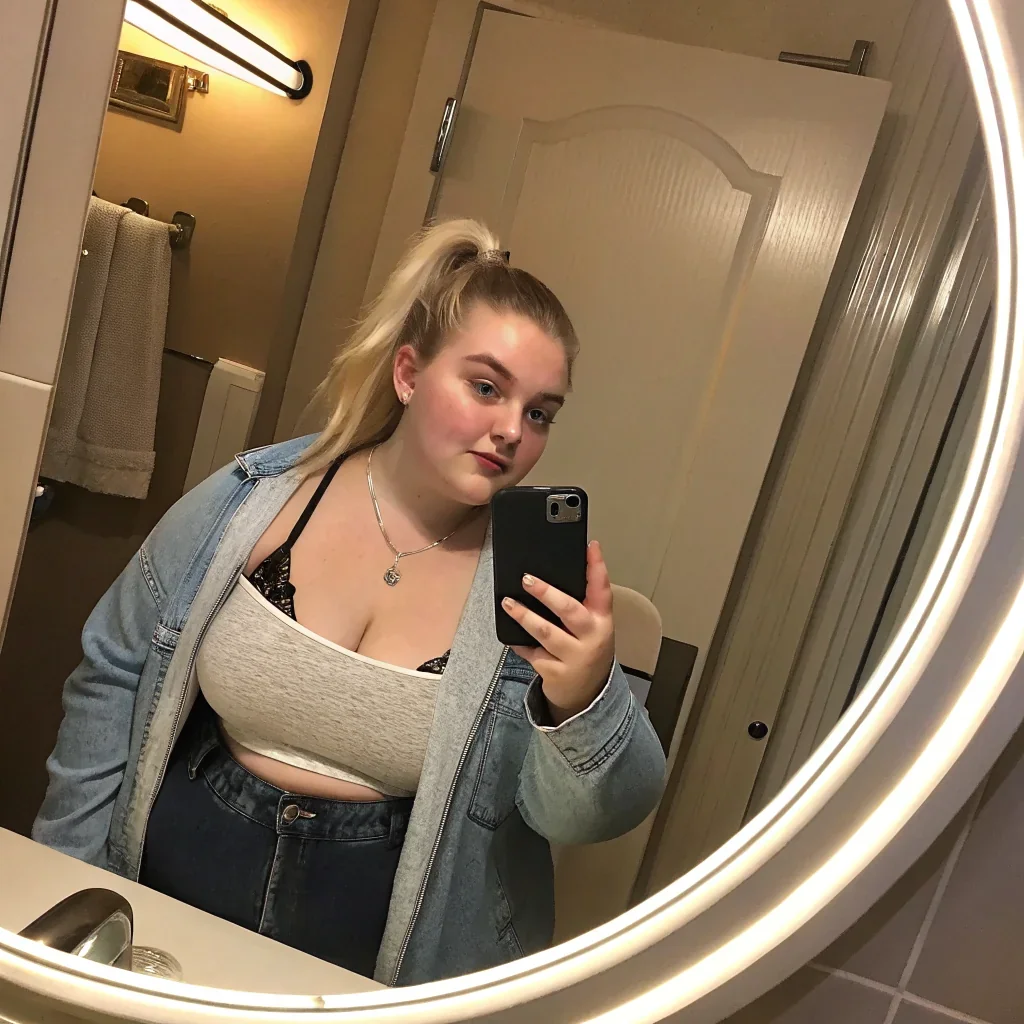 Tessa