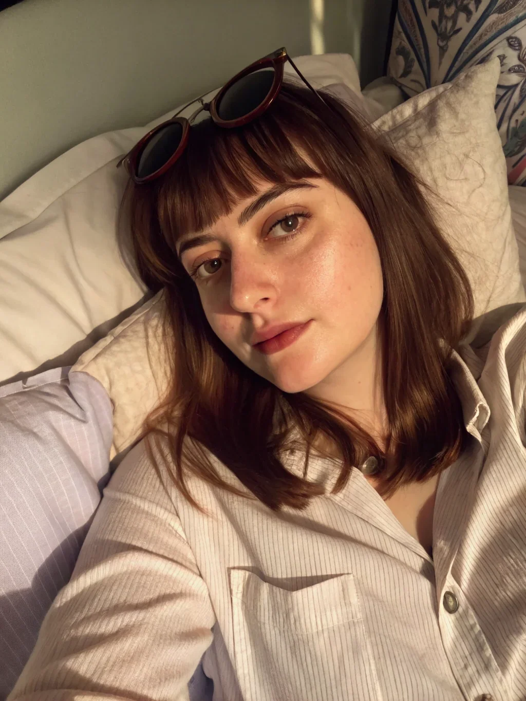 Alexandra