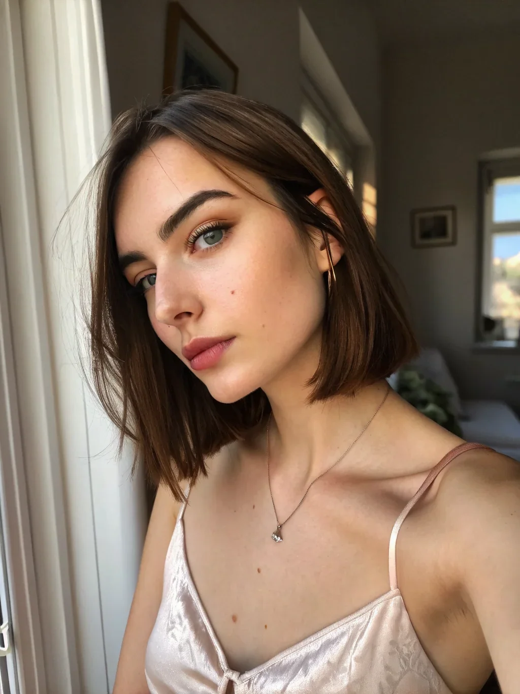 Alexia