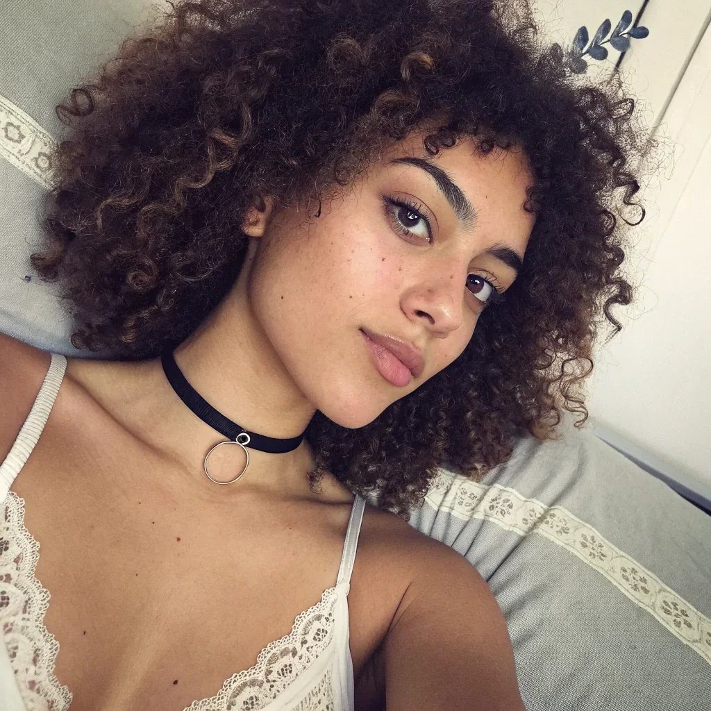 Maëlys