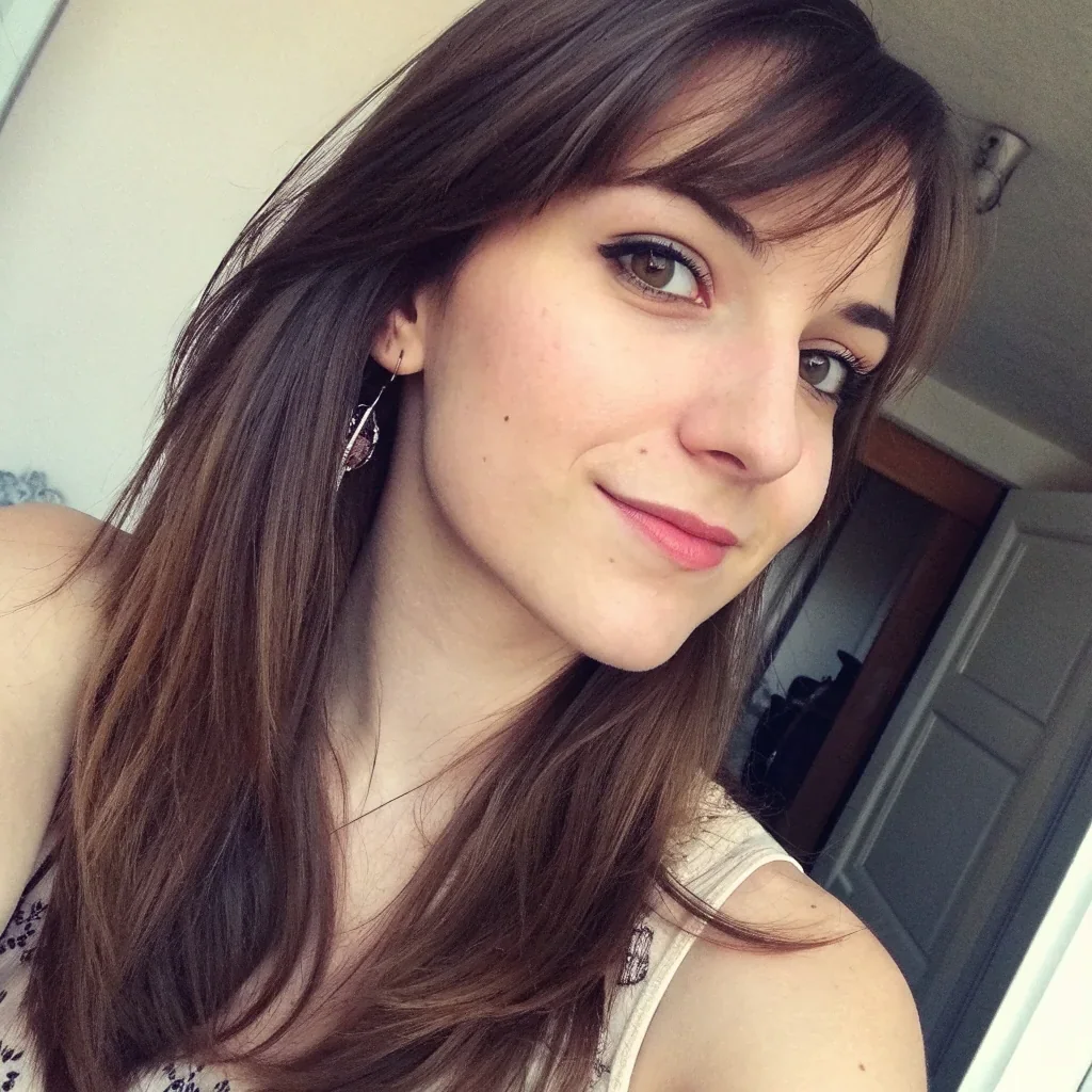 Imane