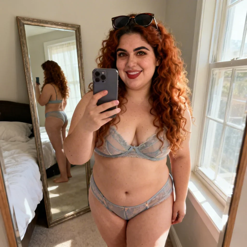 Anissa