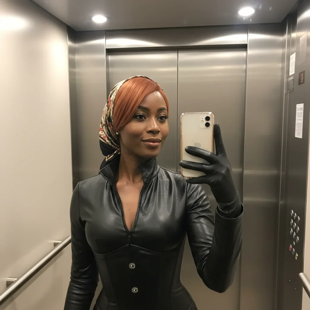 Héloïse