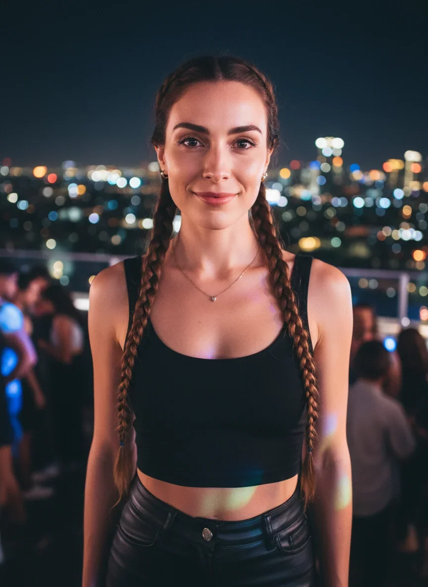 Juliette
