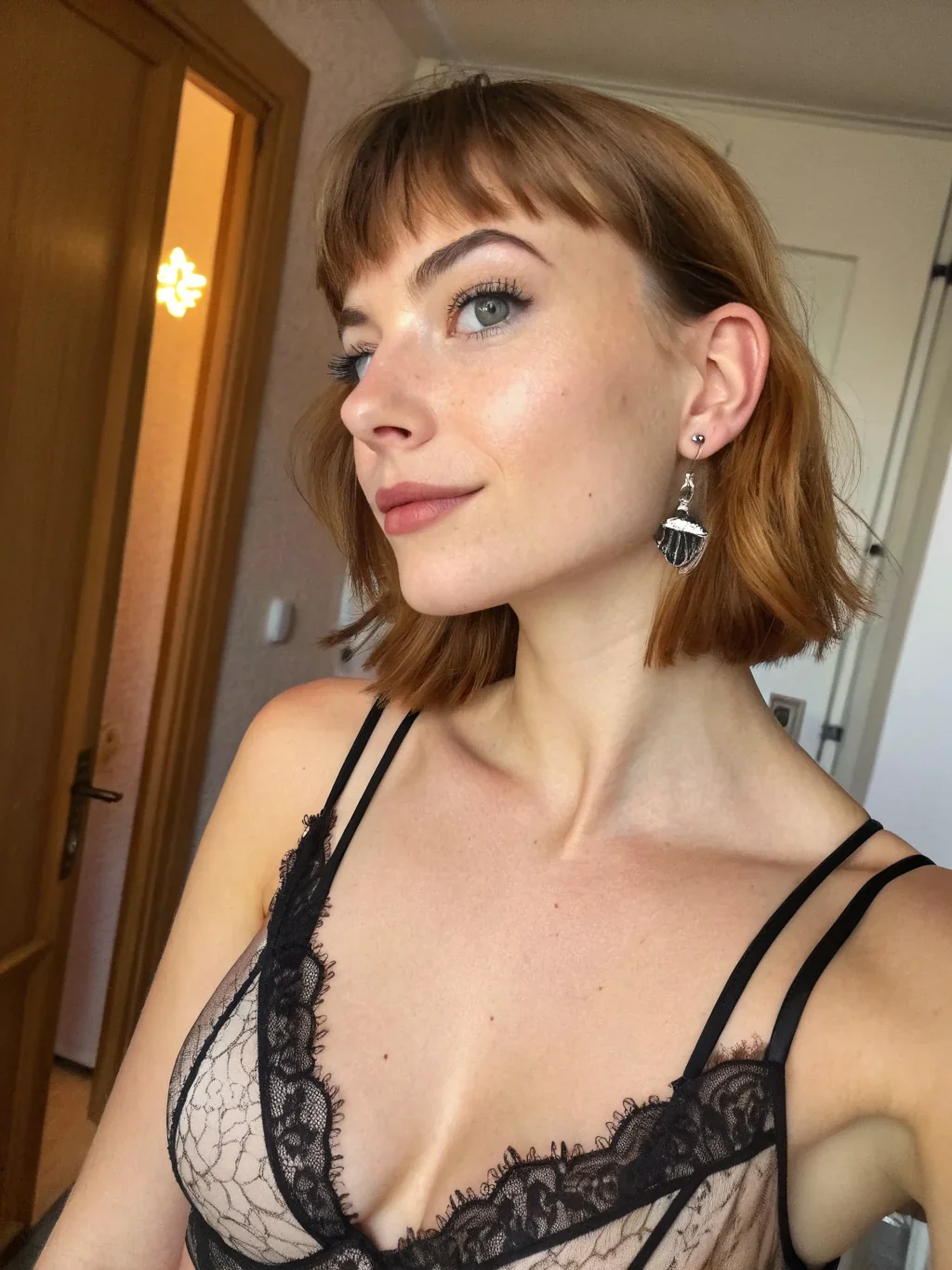 Gabriella