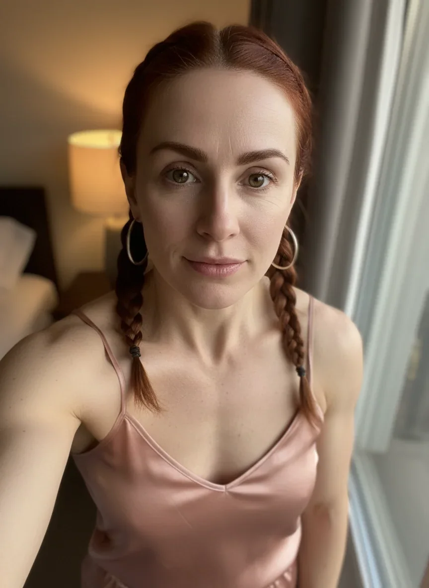 Anna