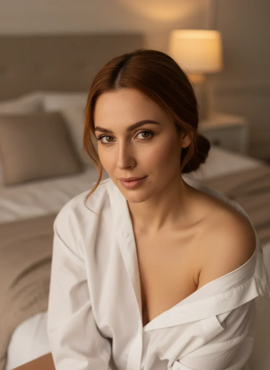 Méline