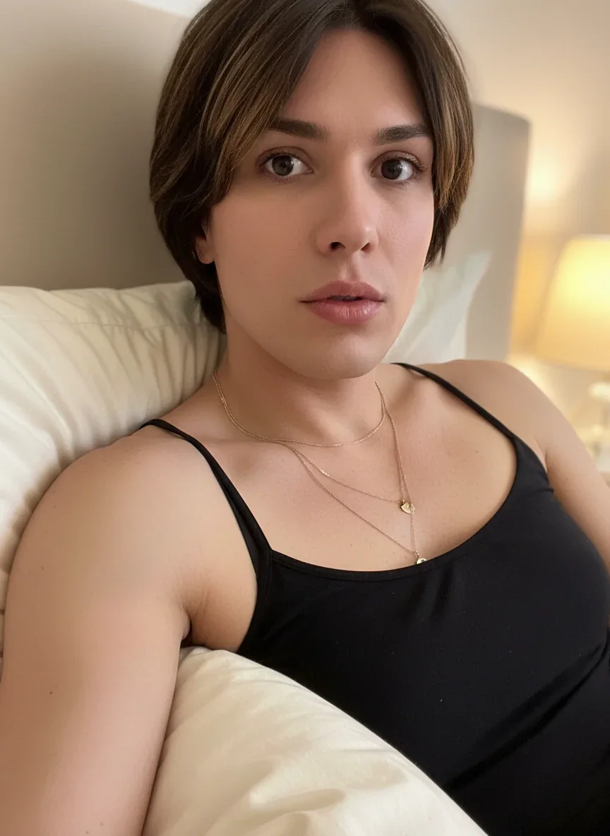 Louna