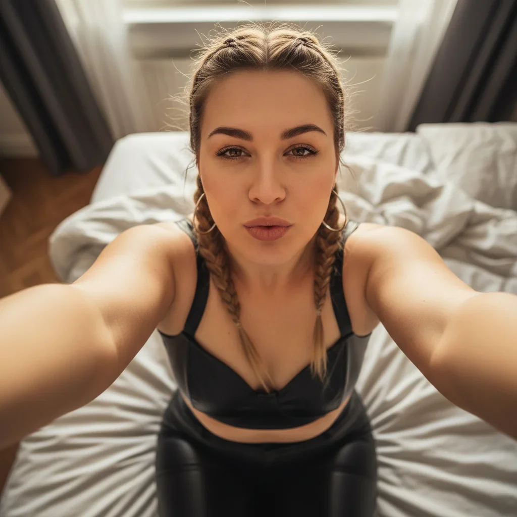 Héloïse