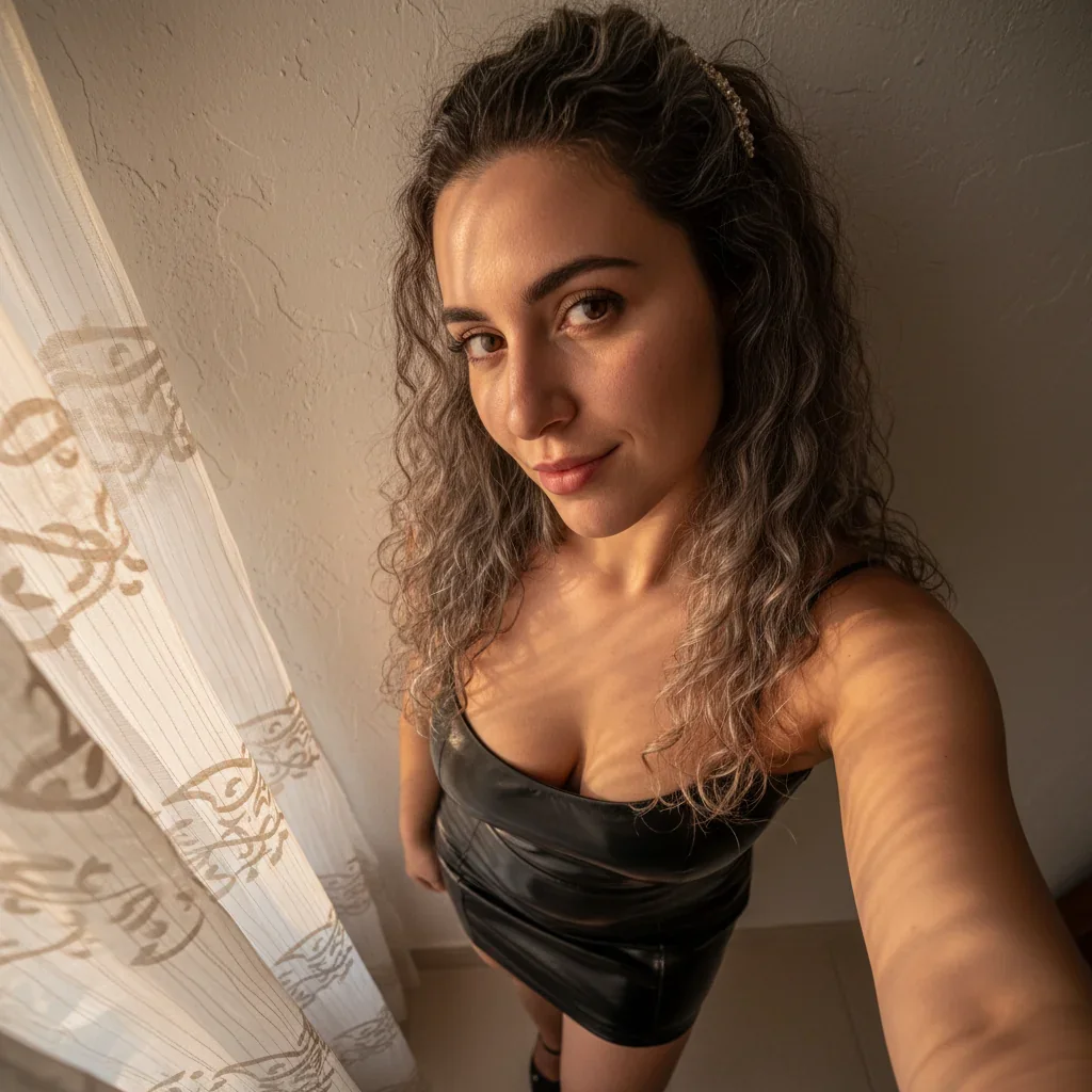 Adélaïde