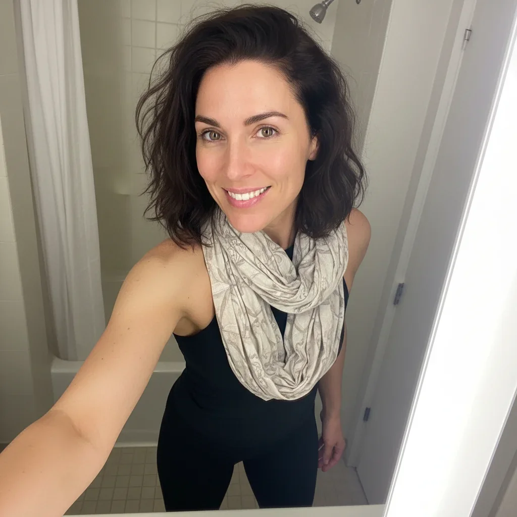 Cécile