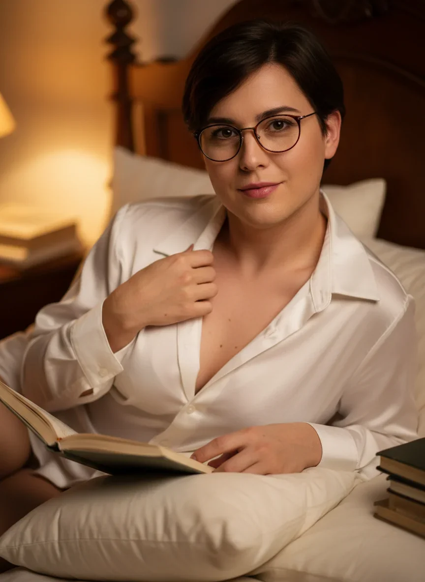 Ava