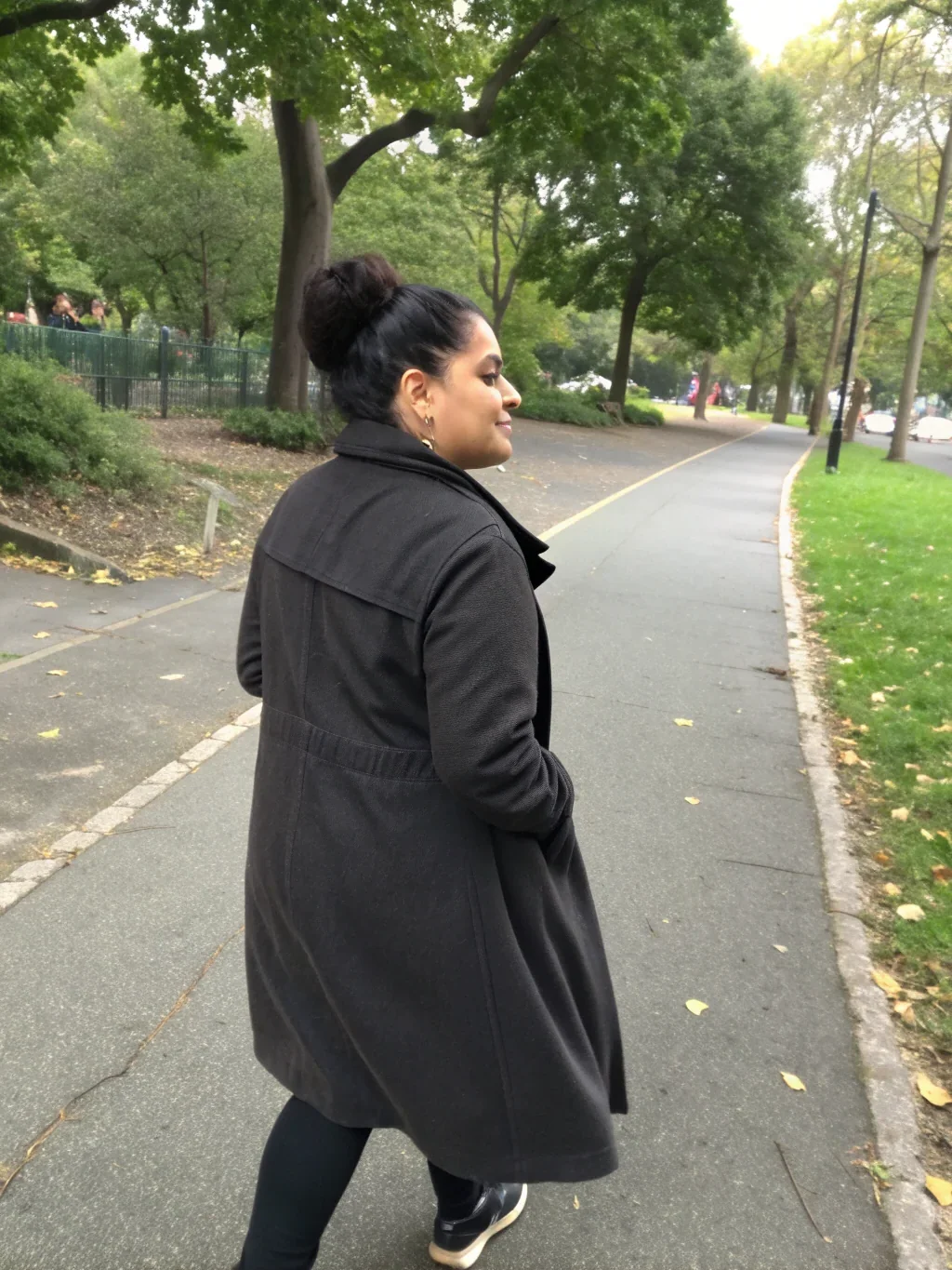 Pia