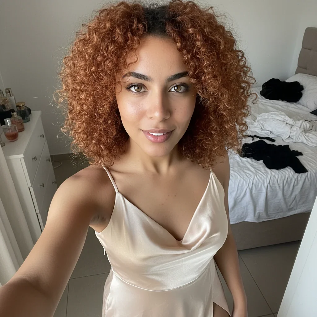 Nelya