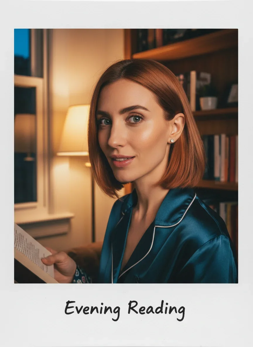 Ayla