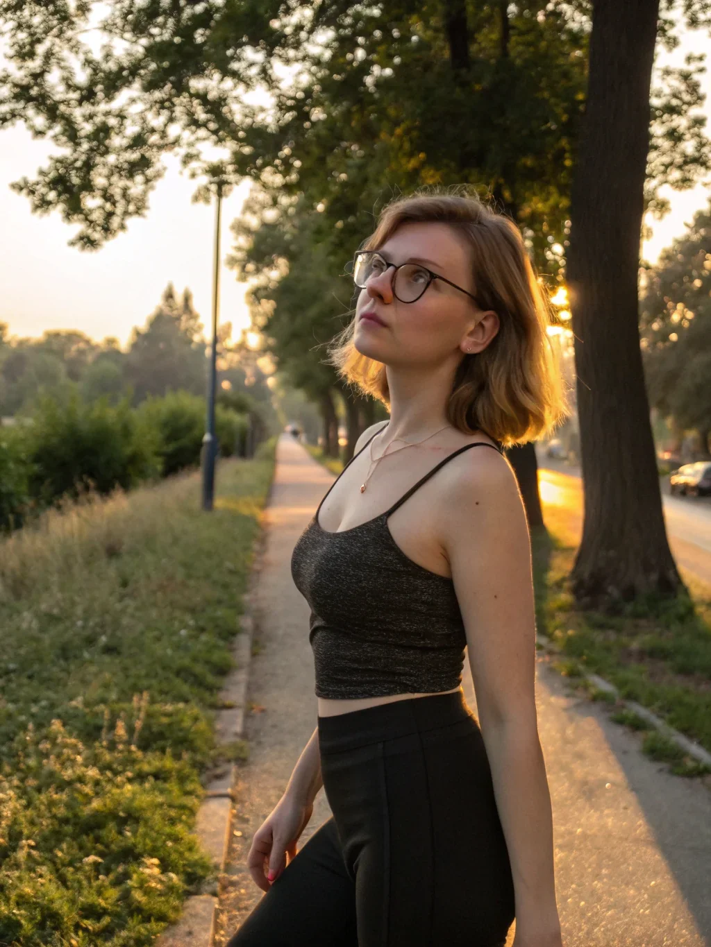 Ella